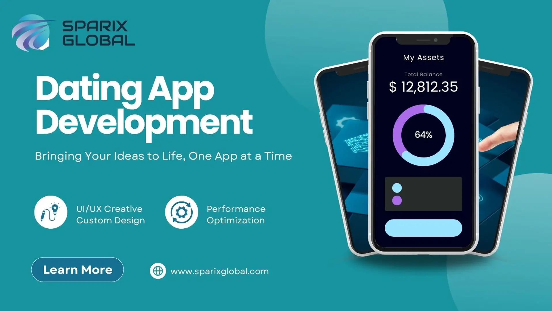 685ad4c27254d71cfa084152